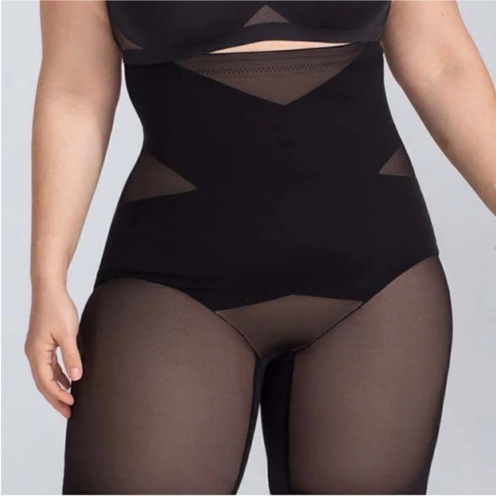 Honeylove Super Power Short ⭐️